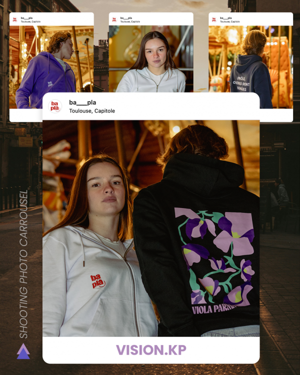 droite_04
