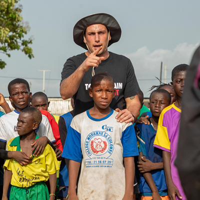 Article Abidjan2