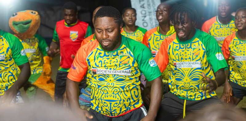 Article Abidjan7