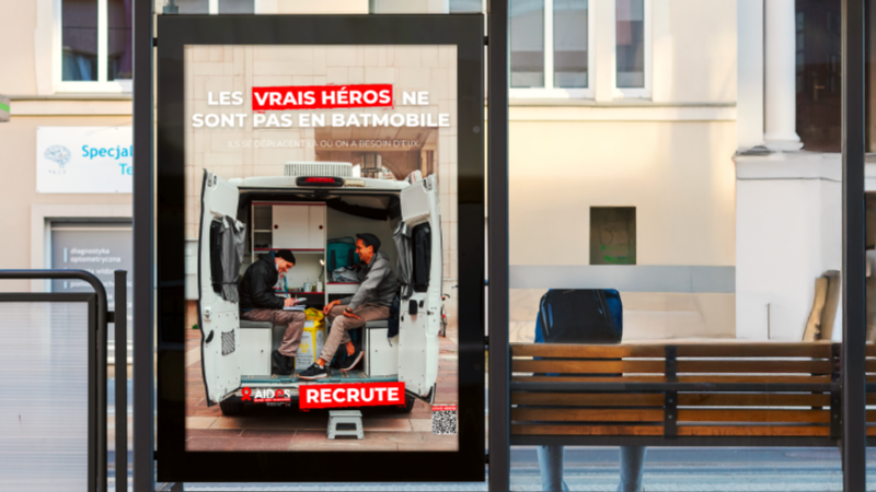 Plan de travail 1-8