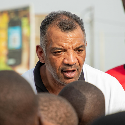 ST_Academie_Article_Abidjan1