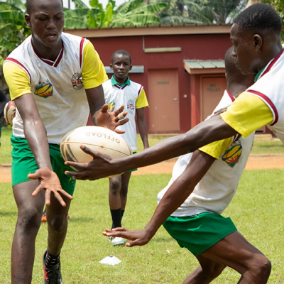 ST_Academie_Article_Abidjan3