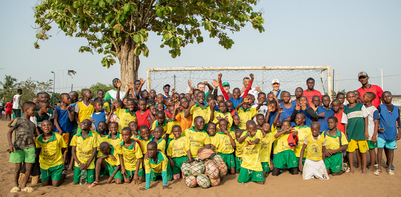 ST_Academie_Article_Abidjan4