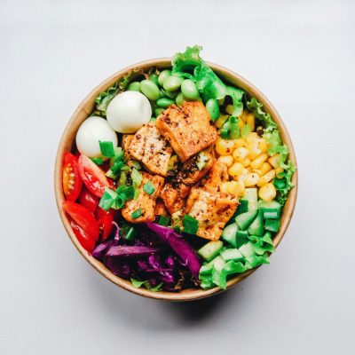 anh-nguyen-kcA-c3f_3FE-unsplash