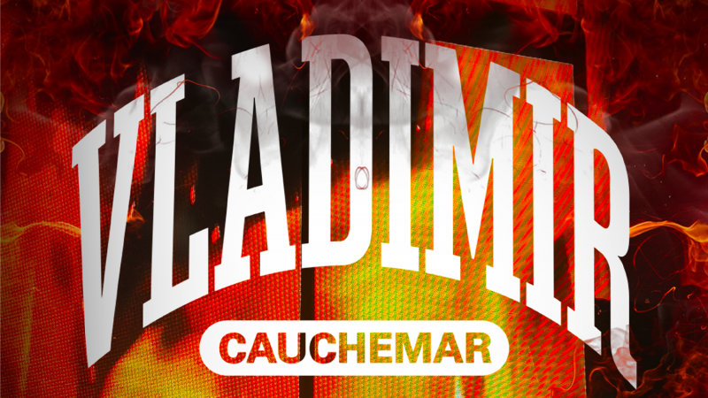 vladimir_